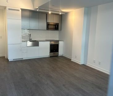 For Lease - 270 Dufferin Street Unit# 210, Toronto, Ontario - Photo 5