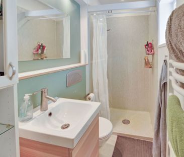 Silkeborgvej 216 - Photo 6