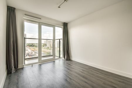 Te huur: Huis Waldorpstraat 1354 in Den Haag - Photo 2