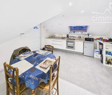Appartement Guichen - centre bourg | Cimm Immobilier - Photo 3