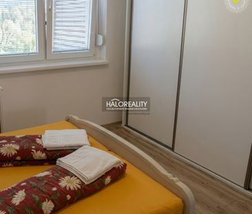 3 izbový byt na prenájom 62m2, Galanta - Photo 5
