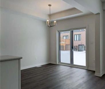 4552 PORTAGE Road #64 - Photo 3