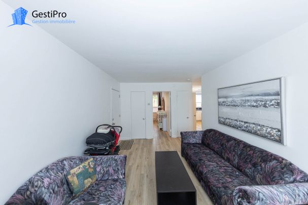2026 Muir - Photo 1