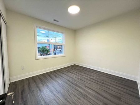 For Lease - 1631 Bayview Avenue Unit# 2, Toronto, Ontario - Photo 2