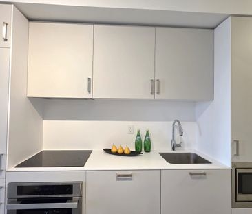 For Lease - 88 Queen Street Unit# 1606, Toronto, Ontario - Photo 4