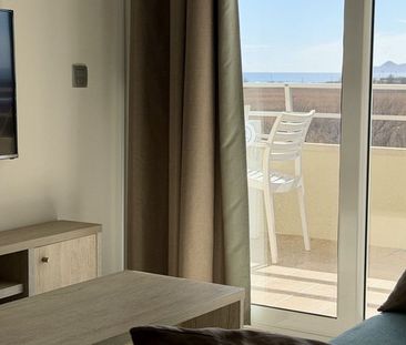 Avinguda de Roma - Foto 2