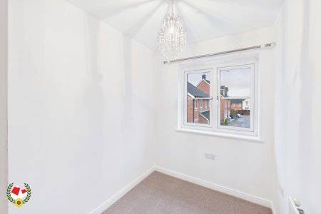 The Forge, Hempsted, Gloucester - Photo 5