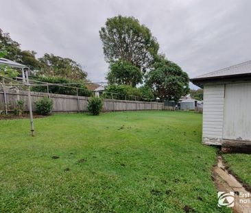 5 Victoria Street, Coffs Harbour - Photo 6