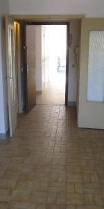 Location appartement 1 pièce 23.95 m² à Montpellier (34000) - Photo 4