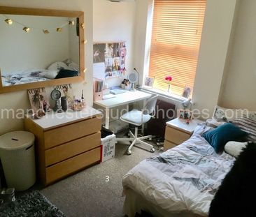 Lombard Grove, Manchester, M14 6AN - Photo 6