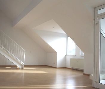 Freiligrathring 1A, 40878 Ratingen - Foto 1