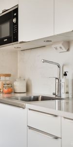 Östra Kaserngatan 4 B - Foto 4