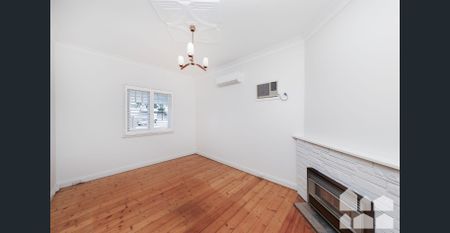 Large Yard In Well Loved Location! - Photo 2