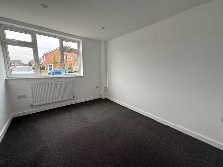 Jasmin Road, Epsom, Surrey, KT19 9EA - Photo 3