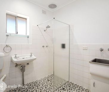 Fresh Unit In A Great Location - Photo 4