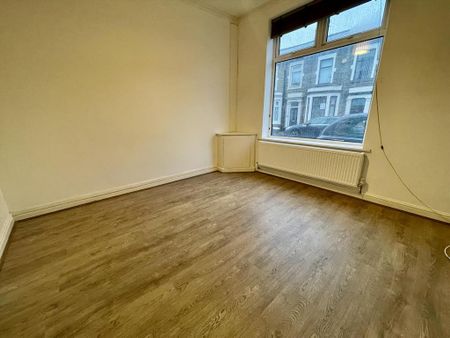 3 bedroom house to rent - Photo 4