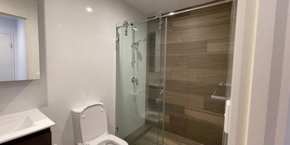 412/91B Grima Street Schofields - Photo 3