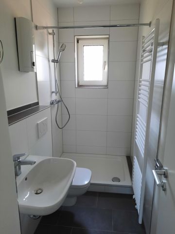 Drosselstraße 23, 45665 Recklinghausen - Photo 4