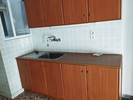 Διαμέρισμα για ενοικίαση Παλατιανή (Ίλιον) - Photo 2