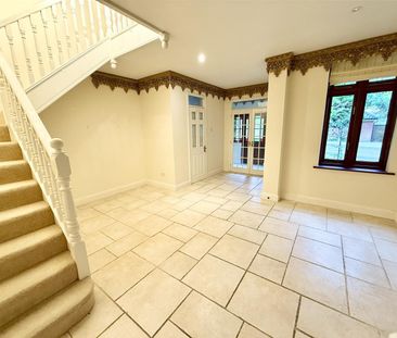 Headley Drive, North Walsham - Photo 6