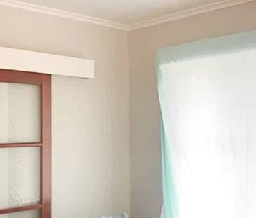 9 Roband Ave, Glenfield - Photo 2