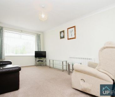 1 bedroom semi-detached bungalow to rent - Photo 1