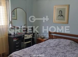 Μονοκατοικία για ενοικίαση - Σπάτα, - Φωτογραφία 2