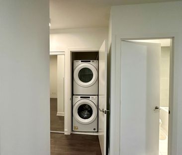 For Lease - 1 Grandview Avenue Unit# 1215, Markham, Ontario - Photo 5