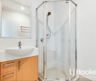 Charming Fitzgibbon Home at Unbeatable Price! - Photo 6