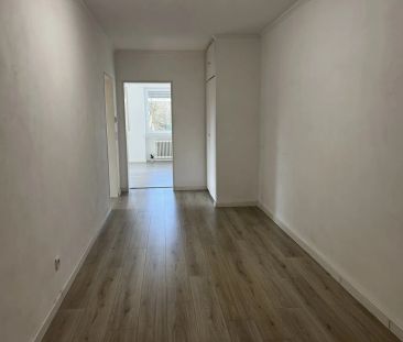 33790 HALLE (WESTF.) - Photo 5