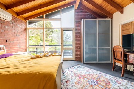 Mount Osmond - Photo 4