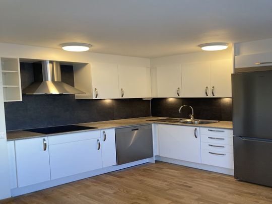 Södra Torggränd, Falköping - Photo 1