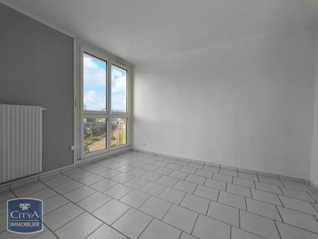 Appartement à louer 5 pièces 115.5m² - Photo 3