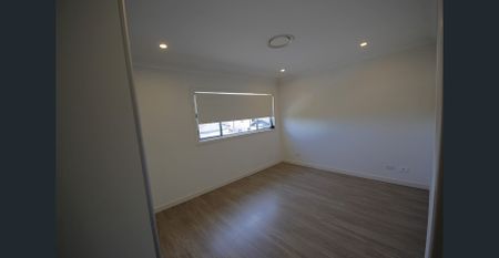 Contemporary Elegance Duplex - Photo 5