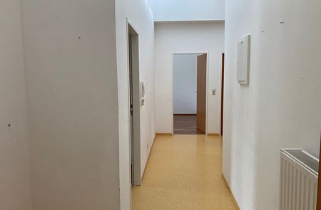 Wohnung in Liebnitz - Photo 4