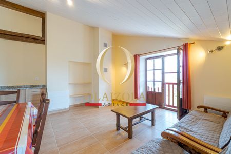 Location Appartement 3 pièces 76m² - Photo 3