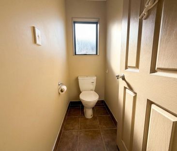 3 Bedrooms on Jeffs Rd - Photo 6