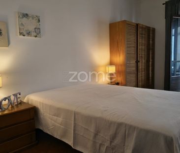Apartamento T3 em Lisboa - Photo 3