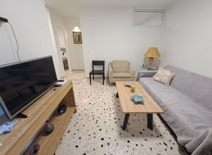 Διαμέρισμα για ενοικίαση - Κάρυστος, - Φωτογραφία 1