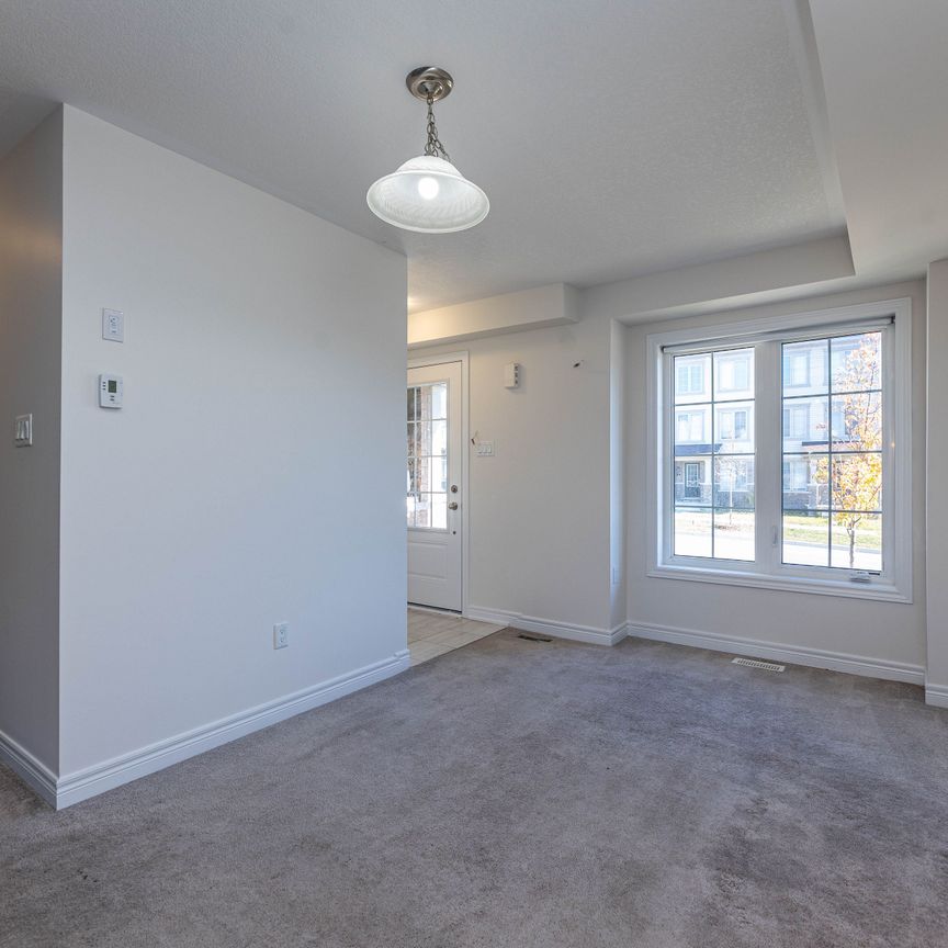 For Lease - 764 Linden Drive, Cambridge, Ontario - Photo 1