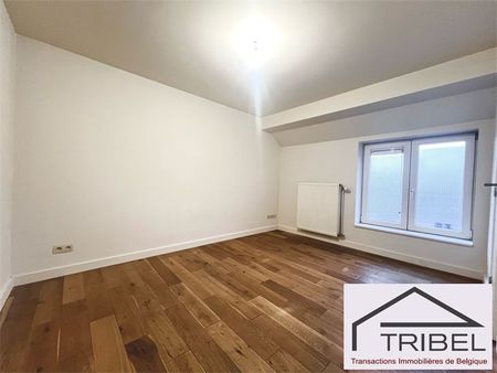 Appartement à BRUXELLES (1000) - Photo 4