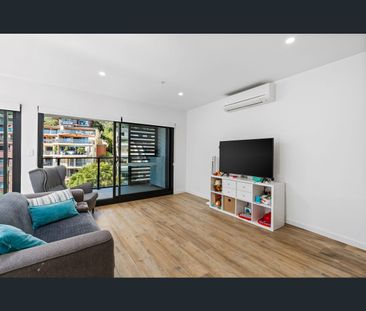 704/25 Mann Street, Gosford, NSW 2250 - Photo 5