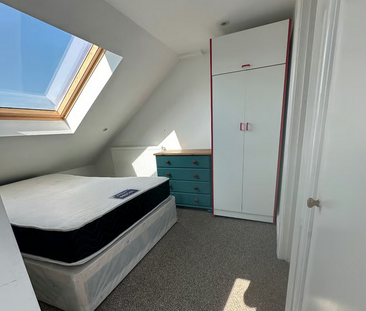 2 bedroom flat to rent - Photo 6