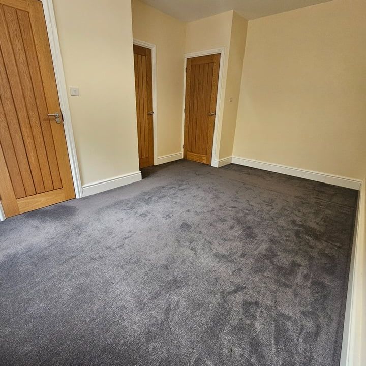 1 Bed Flat, Gainsborough Road, LE2 - Photo 1