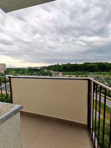 Szczecin, Pomorzany - Photo 3