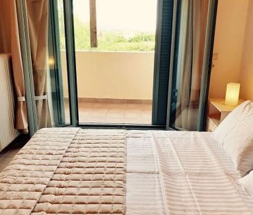 Μονοκατοικία, προς ενοικίαση Κερατέα Κωδικός 977903 - Photo 5