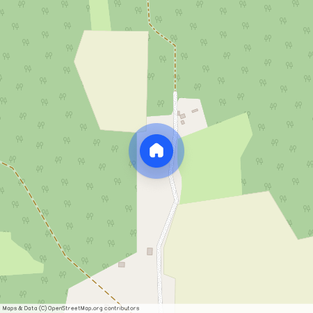 Östervåla, Uppsala, Heby, Torngatan 2 B