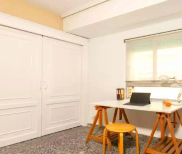 Apartamento de alquiler en La Creu del Grau - Foto 3