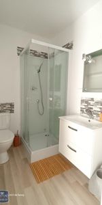 Location Appartement 1 pièce 17m² ARRAS 62000 - Photo 4