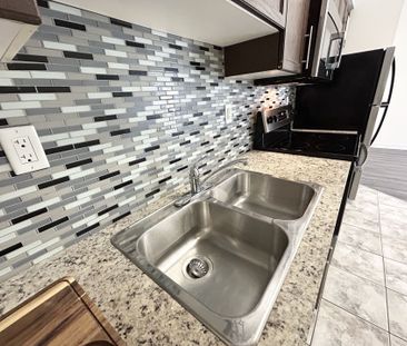 For Lease - 7 Rittenhouse Road Unit# 404, Kitchener, Ontario - Photo 4